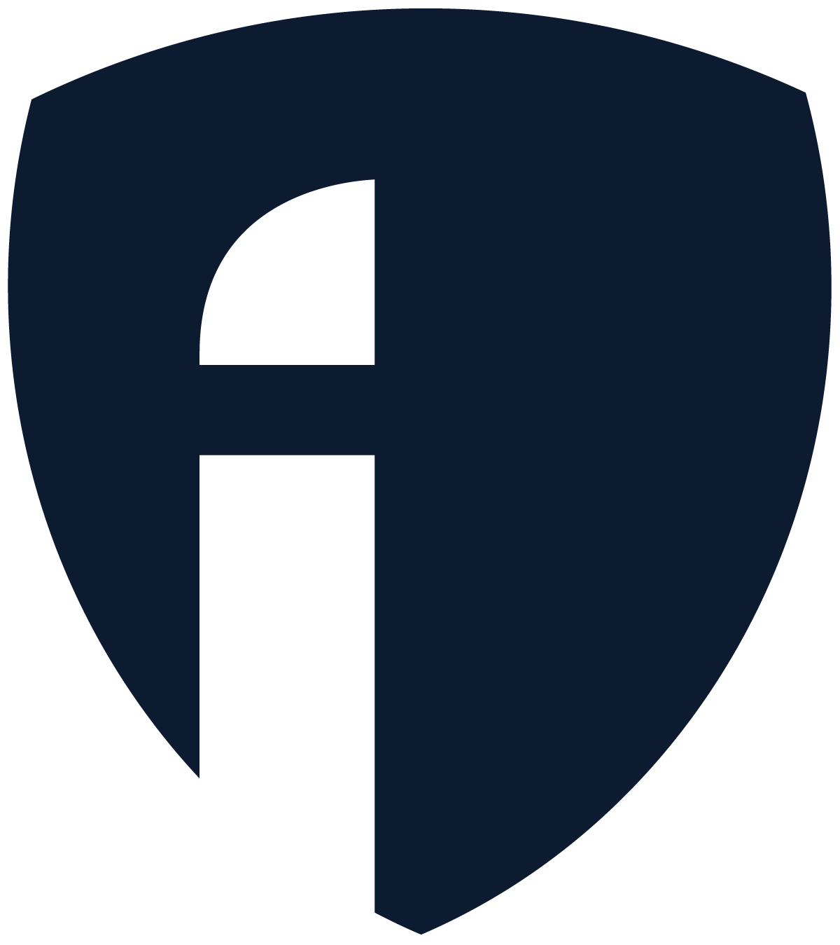 Safer Schools iAcademy